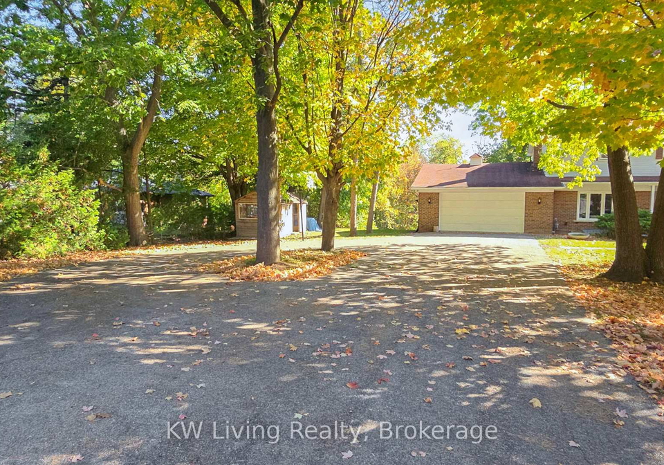 9739-warden-avenue-markham-ontario-n12446552