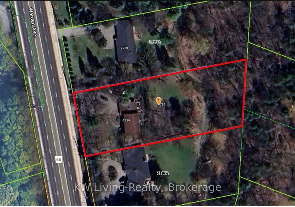 9739-warden-avenue-markham-ontario-n12446552