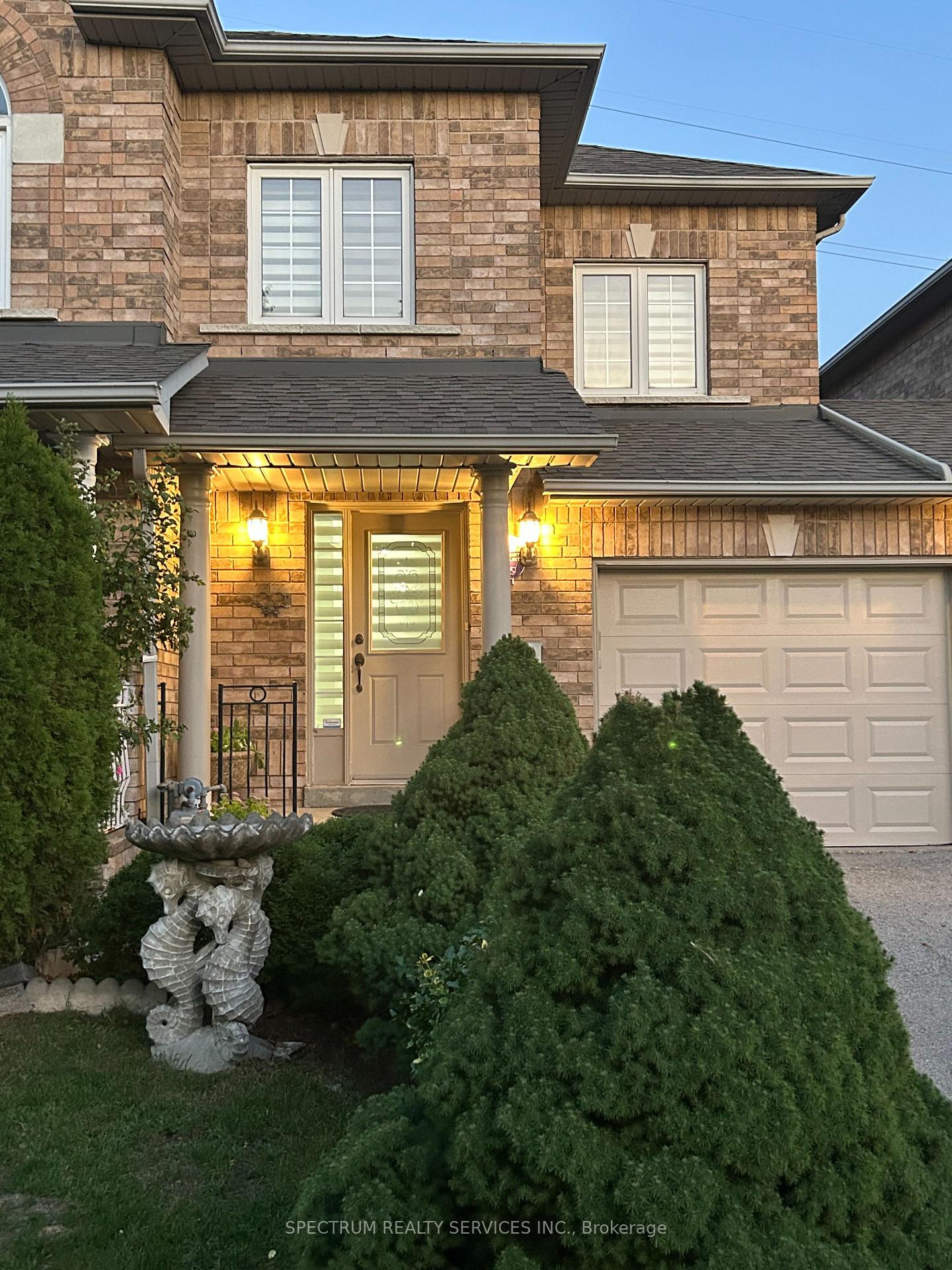 33-monte-carlo-drive-vaughan-ontario-n12446554