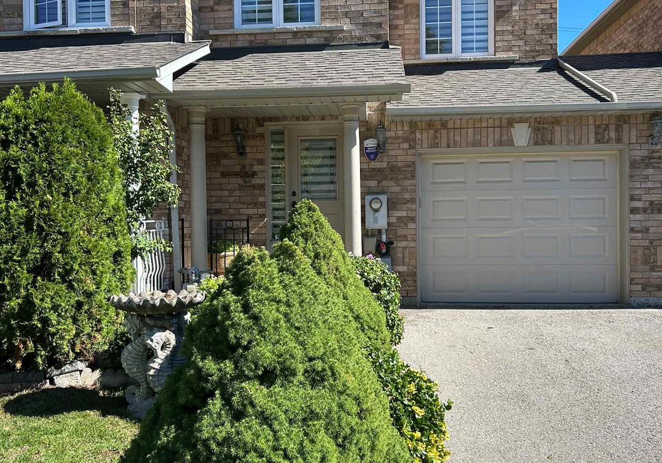 33-monte-carlo-drive-vaughan-ontario-n12446554