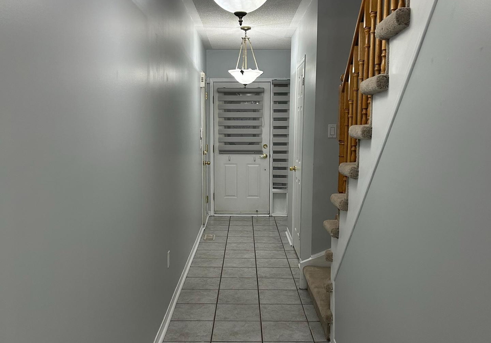 33-monte-carlo-drive-vaughan-ontario-n12446554