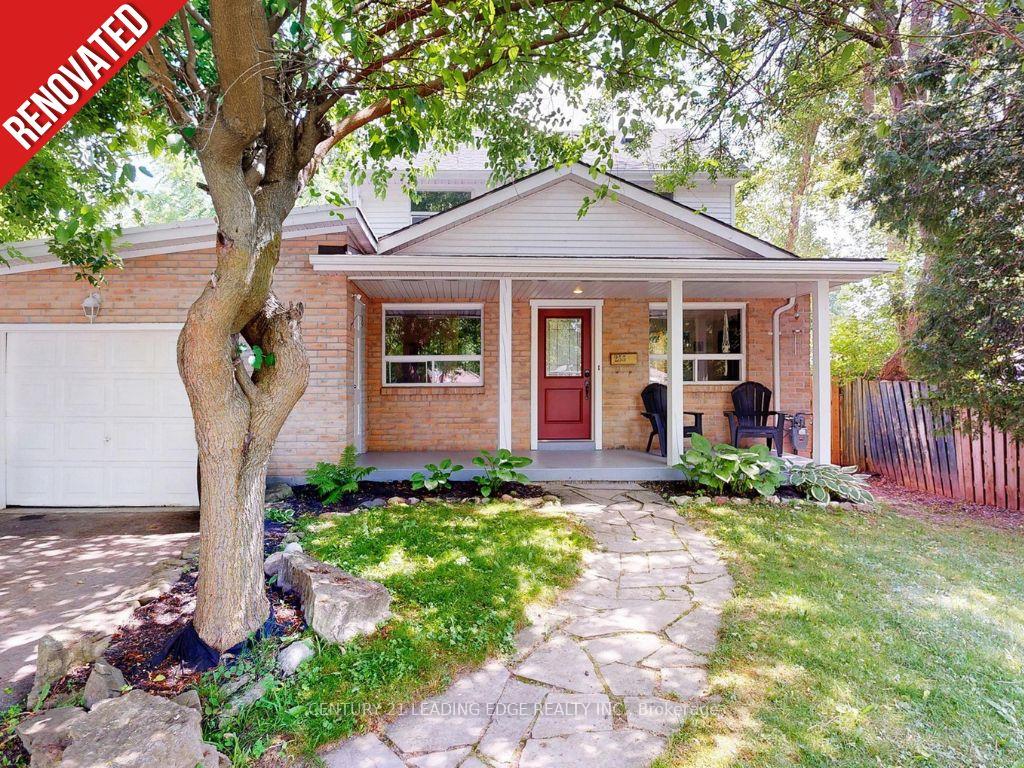 255-cedarholme-avenue-georgina-ontario-n12446663