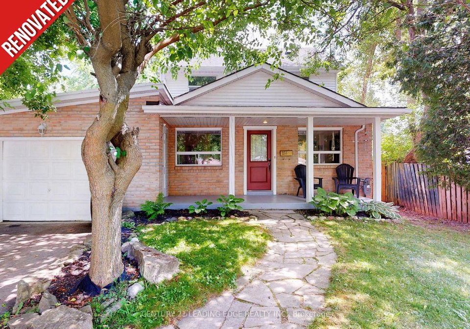 255-cedarholme-avenue-georgina-ontario-n12446663