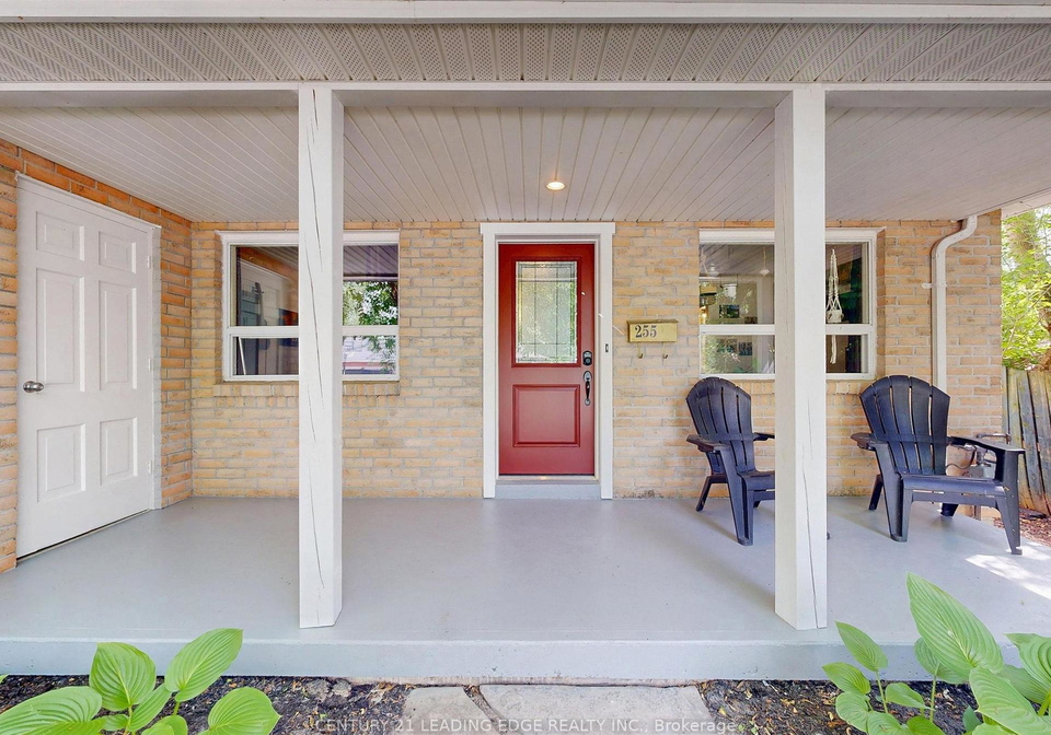 255-cedarholme-avenue-georgina-ontario-n12446663