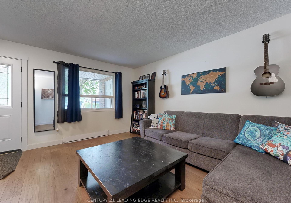 255-cedarholme-avenue-georgina-ontario-n12446663