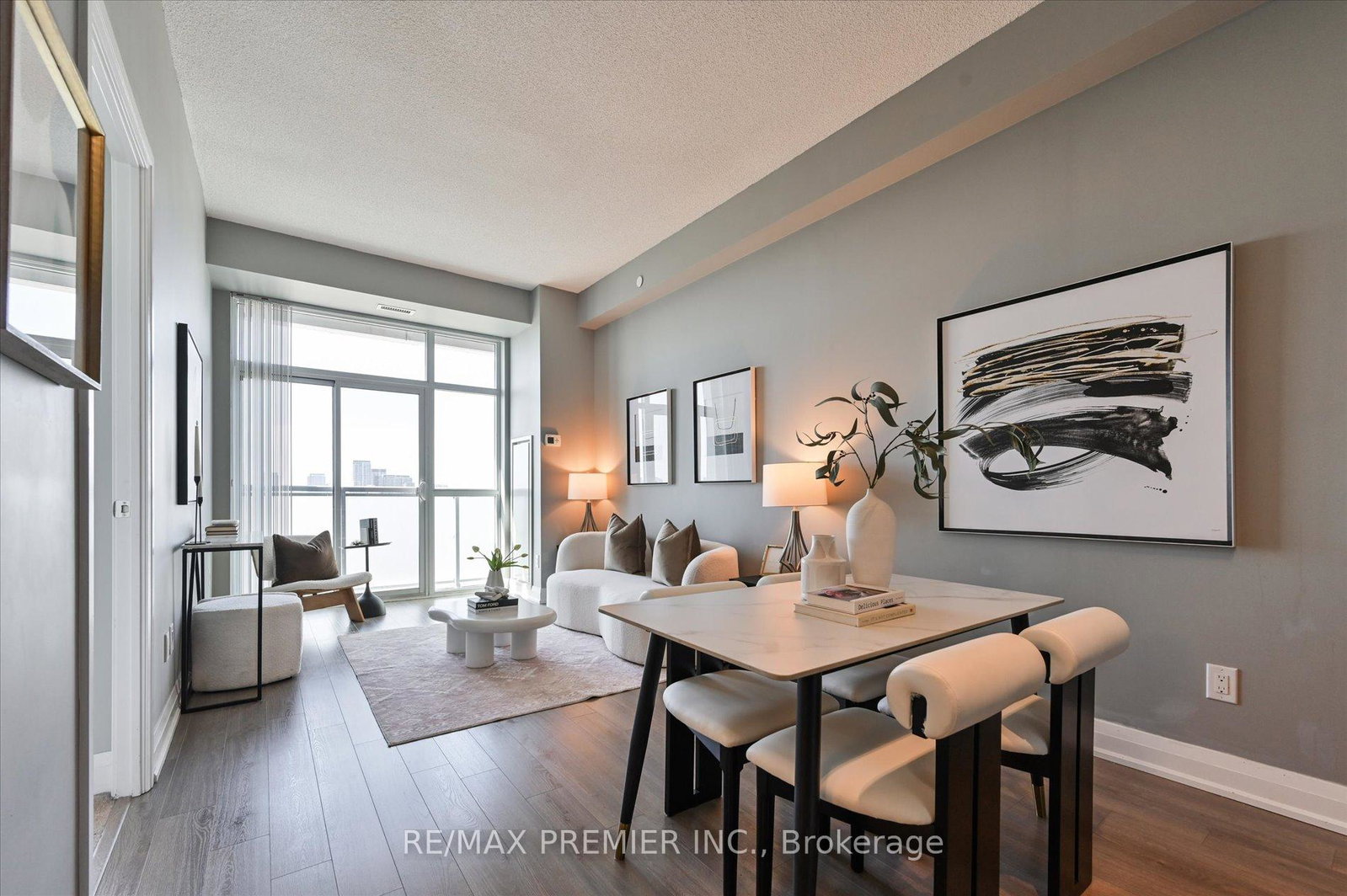 8763-bayview-avenue-richmond-hill-ontario-n12446723