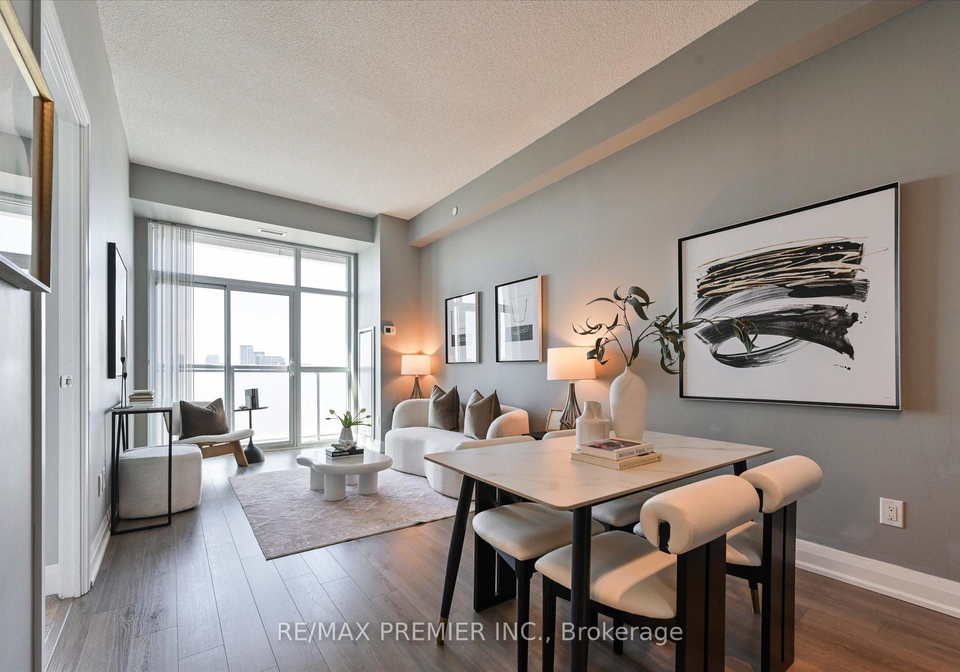 8763-bayview-avenue-richmond-hill-ontario-n12446723