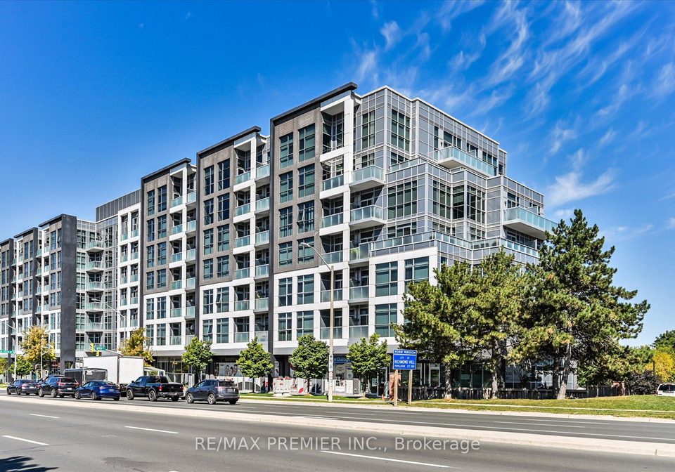 8763-bayview-avenue-richmond-hill-ontario-n12446723