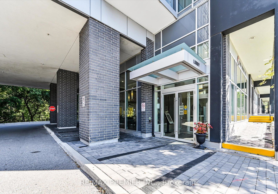 8763-bayview-avenue-richmond-hill-ontario-n12446723