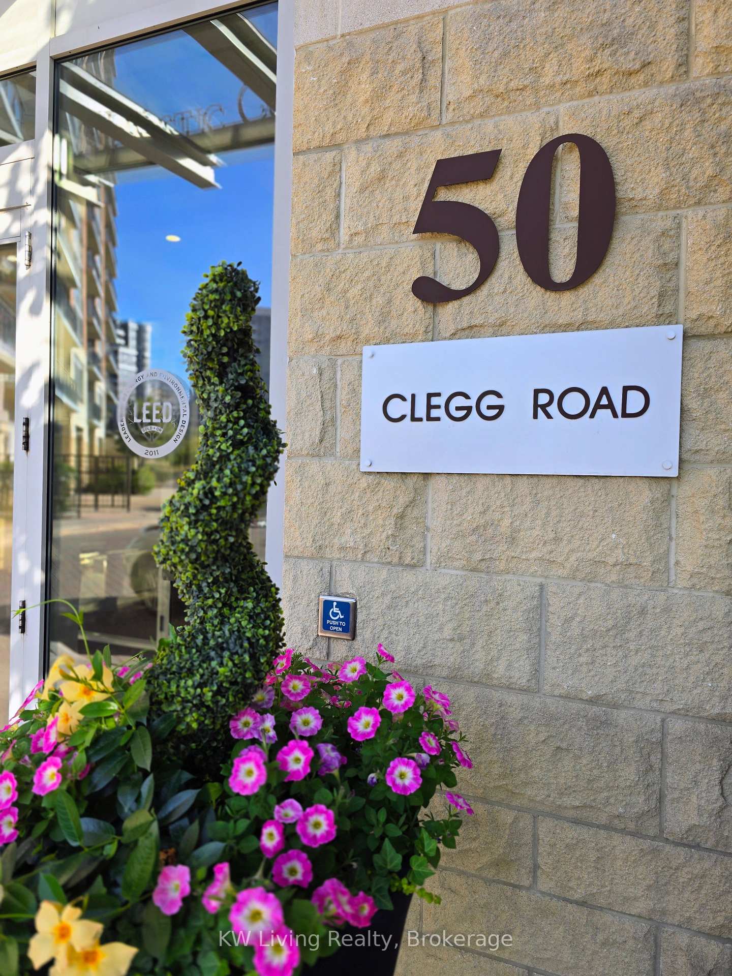 50-clegg-road-markham-ontario-n12446732
