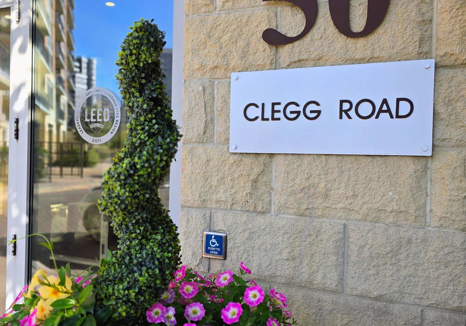50-clegg-road-markham-ontario-n12446732