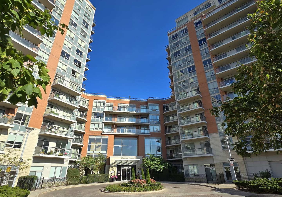 50-clegg-road-markham-ontario-n12446732