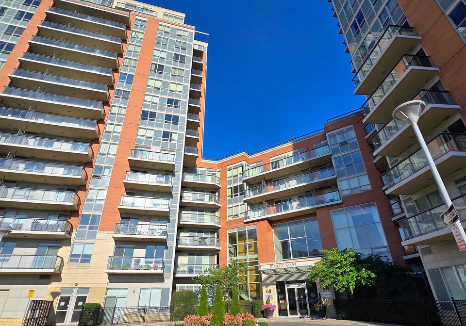 50-clegg-road-markham-ontario-n12446732