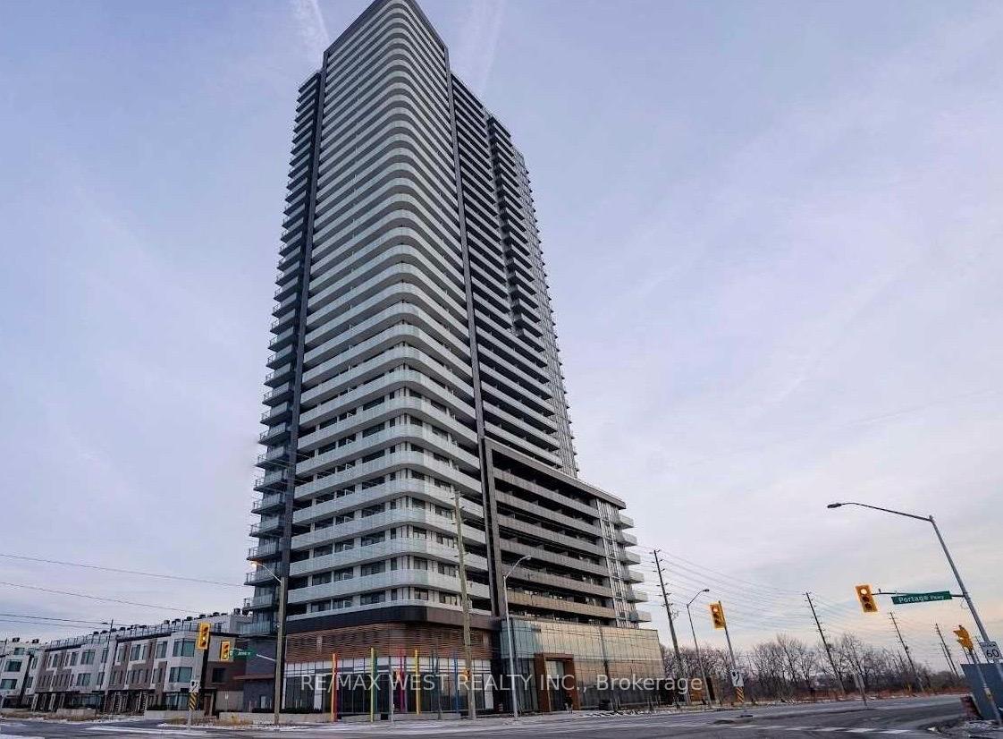 7895-jane-street-vaughan-ontario-n12446756