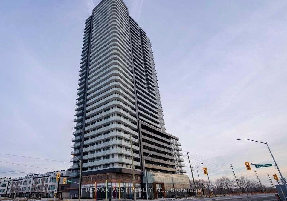7895-jane-street-vaughan-ontario-n12446756