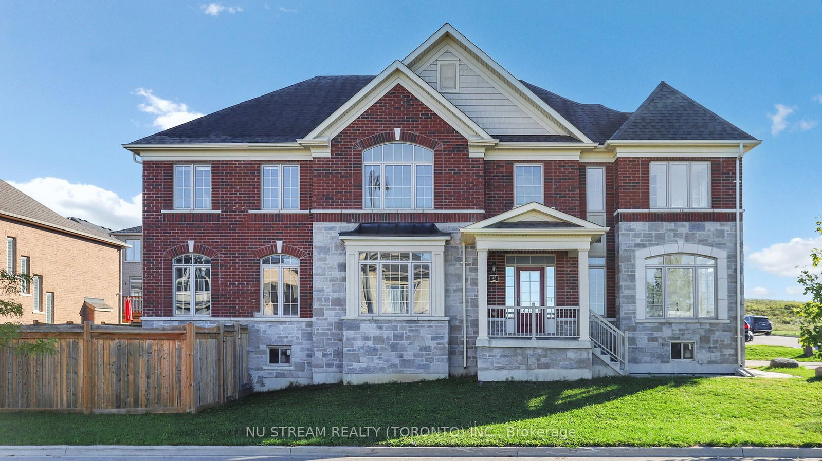 43-eastgrove-square-e-east-gwillimbury-ontario-n12446774