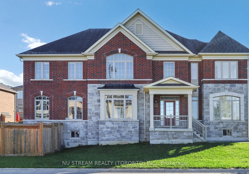43-eastgrove-square-e-east-gwillimbury-ontario-n12446774