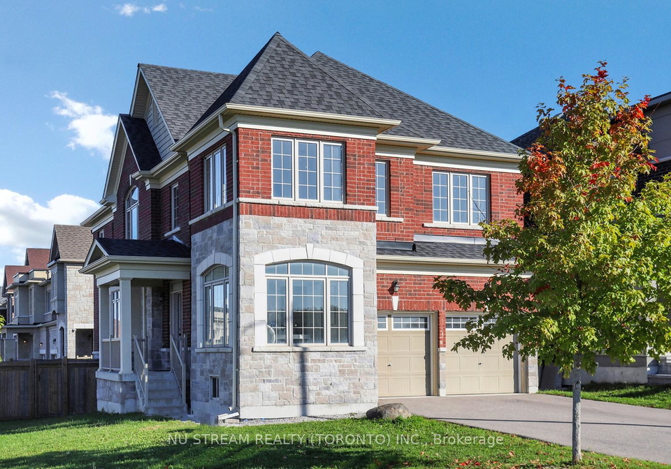 43-eastgrove-square-e-east-gwillimbury-ontario-n12446774