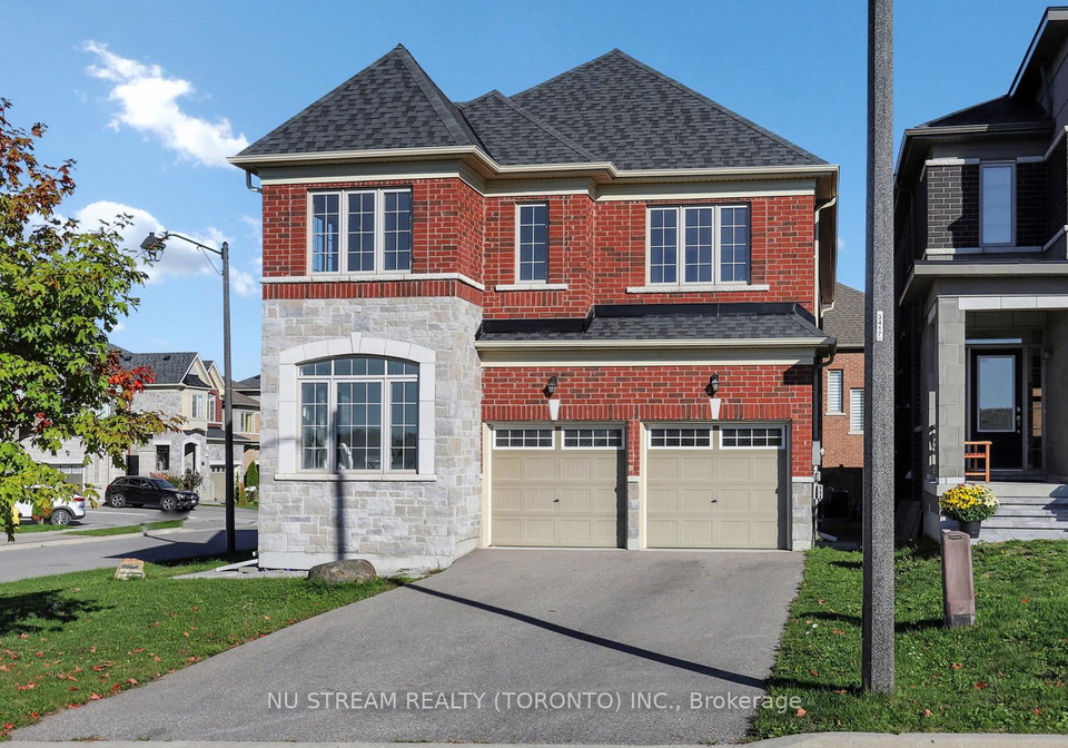 43-eastgrove-square-e-east-gwillimbury-ontario-n12446774