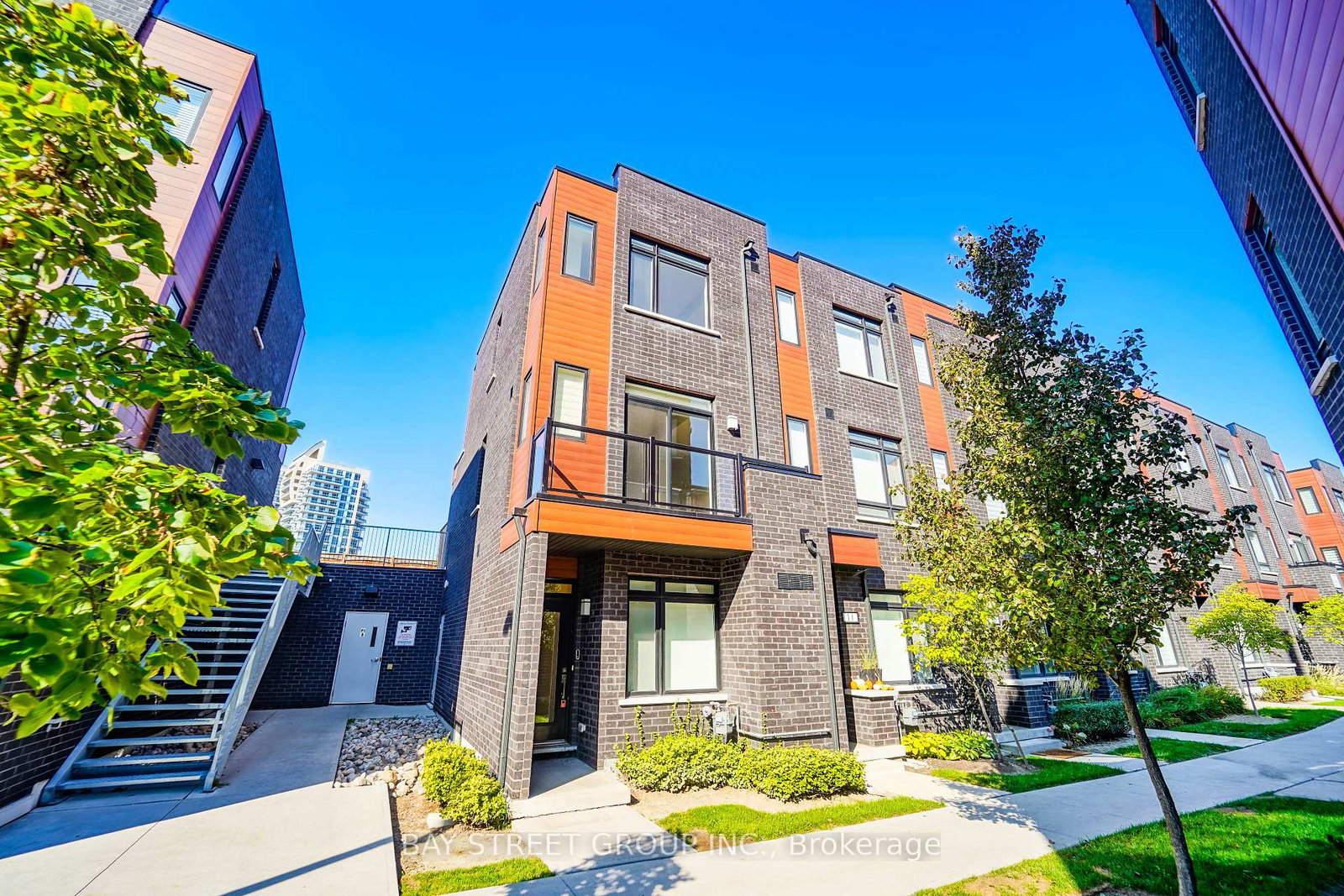 370-red-maple-road-richmond-hill-ontario-n12446776