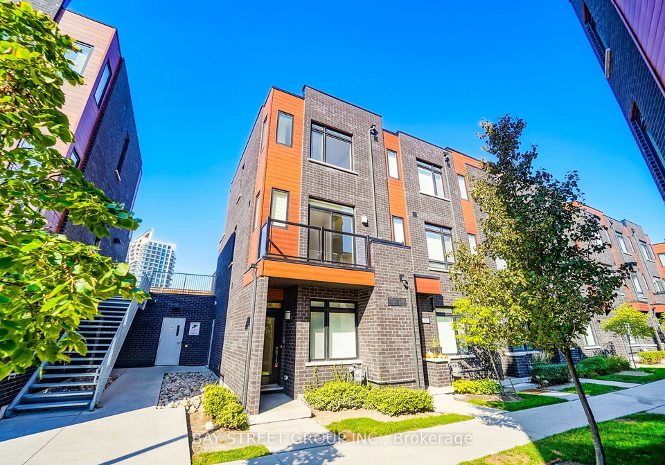 370-red-maple-road-richmond-hill-ontario-n12446776