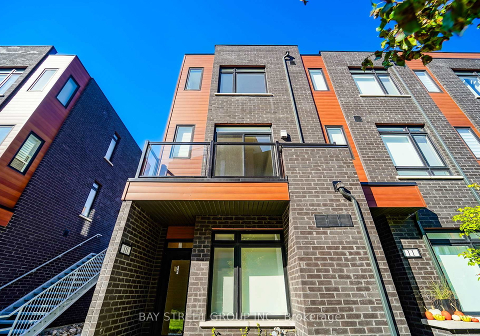 370-red-maple-road-richmond-hill-ontario-n12446776