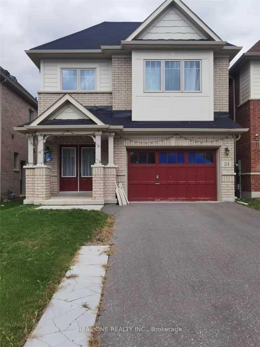 24-foxberry-road-east-gwillimbury-ontario-n12446790