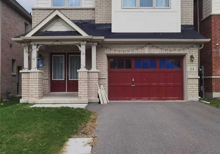24-foxberry-road-east-gwillimbury-ontario-n12446790