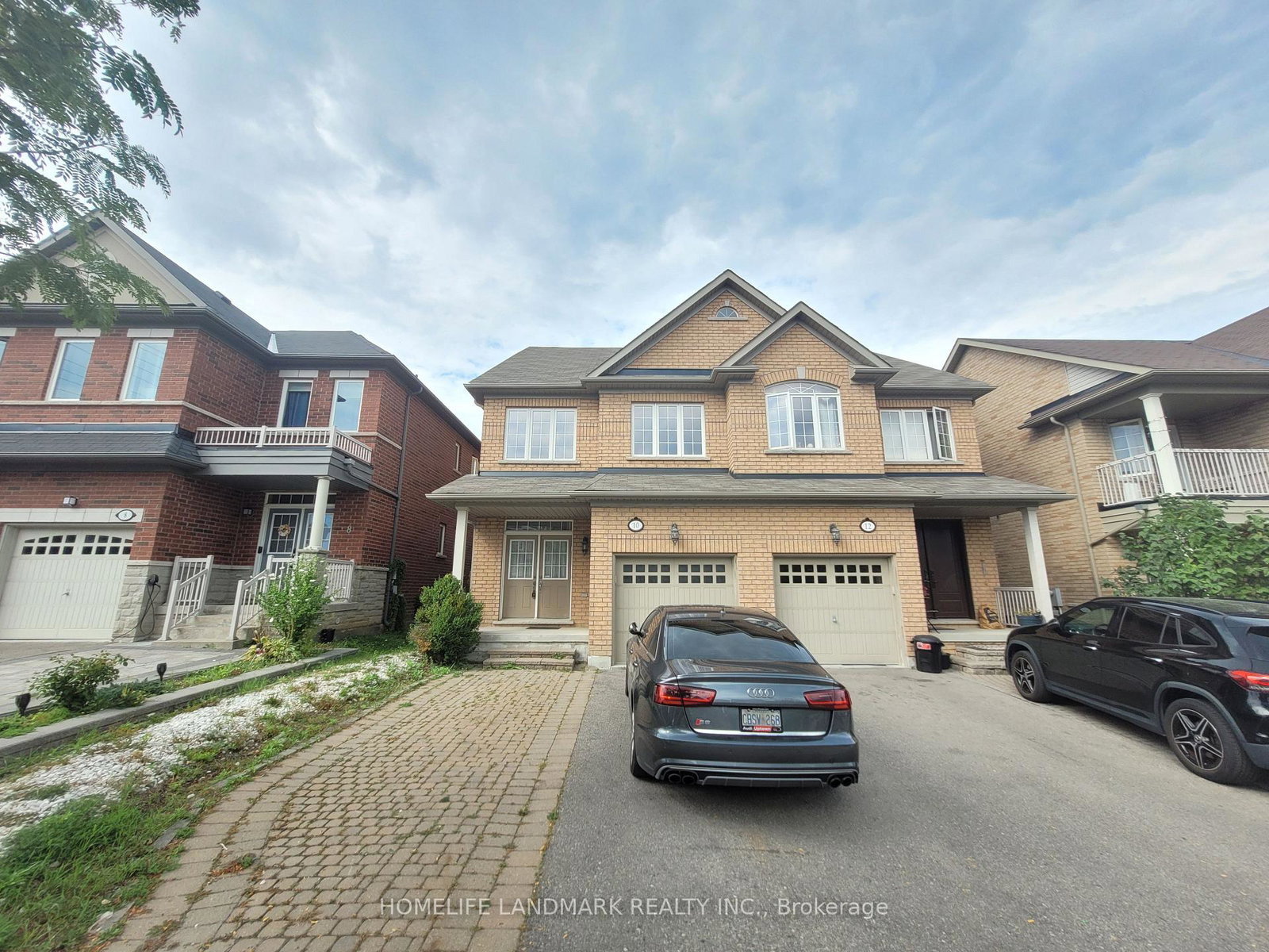 10-blue-grouse-road-vaughan-ontario-n12446884