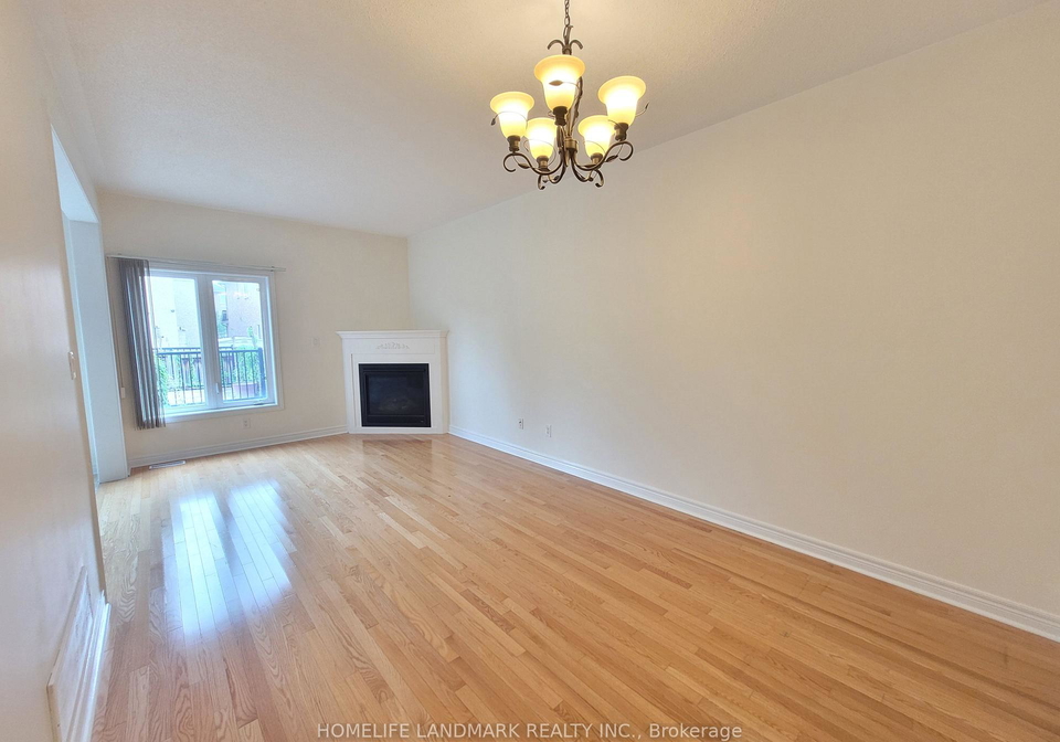 10-blue-grouse-road-vaughan-ontario-n12446884