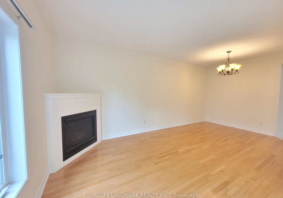 10-blue-grouse-road-vaughan-ontario-n12446884