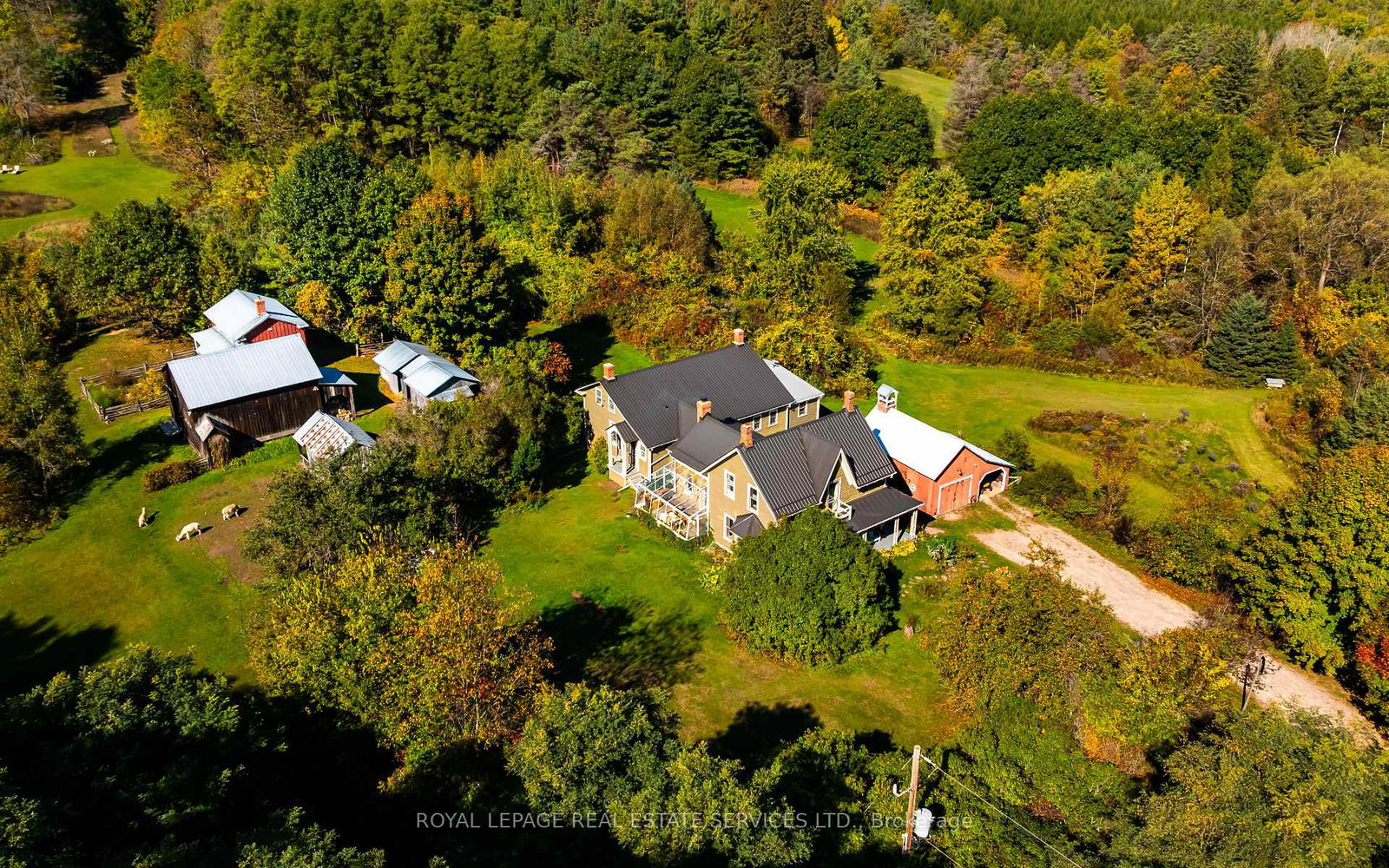 2414-concession-3-road-adjala-tosorontio-ontario-n12446886