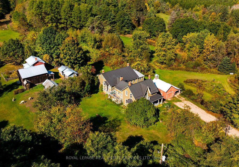 2414-concession-3-road-adjala-tosorontio-ontario-n12446886