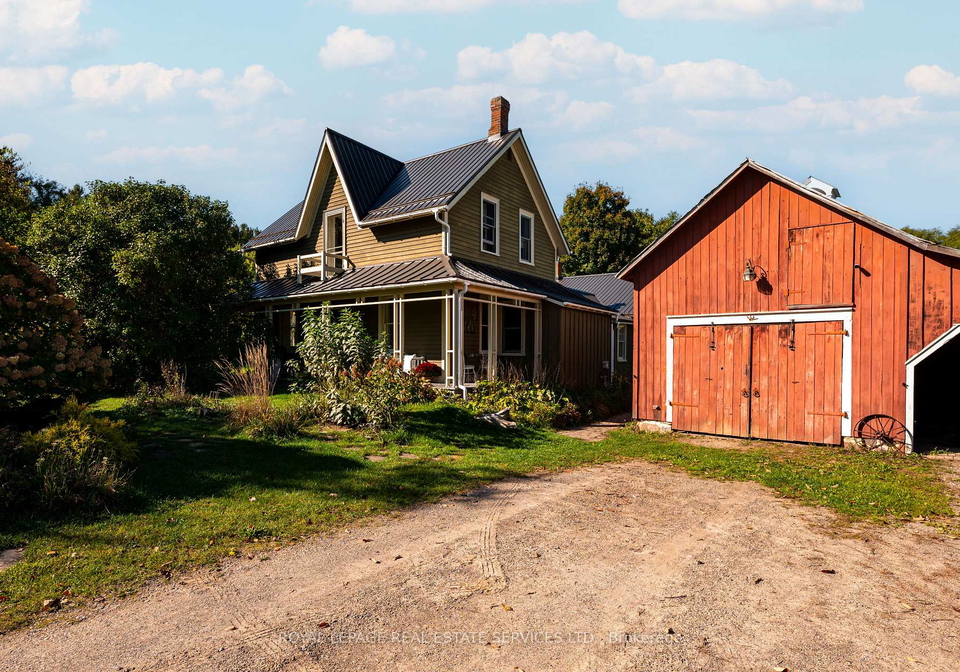 2414-concession-3-road-adjala-tosorontio-ontario-n12446886