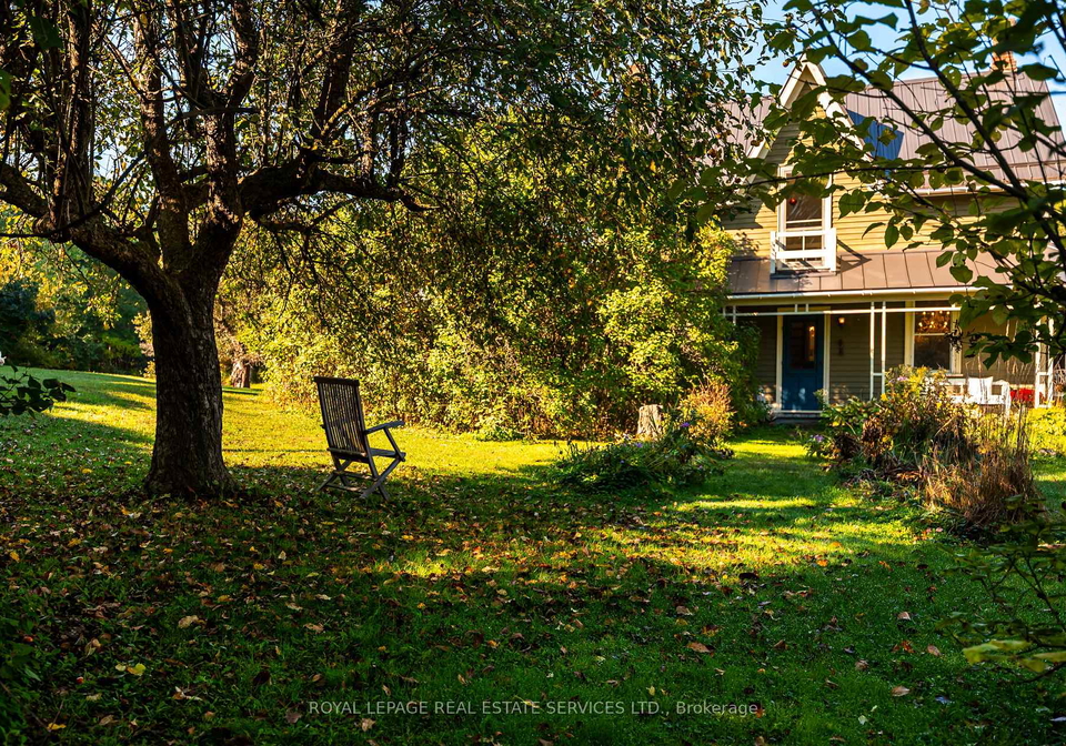 2414-concession-3-road-adjala-tosorontio-ontario-n12446886