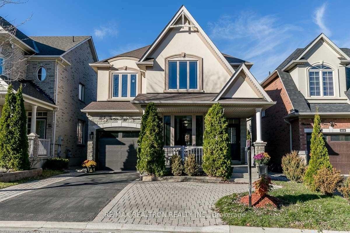 109-thomas-legge-crescent-richmond-hill-ontario-n12446906