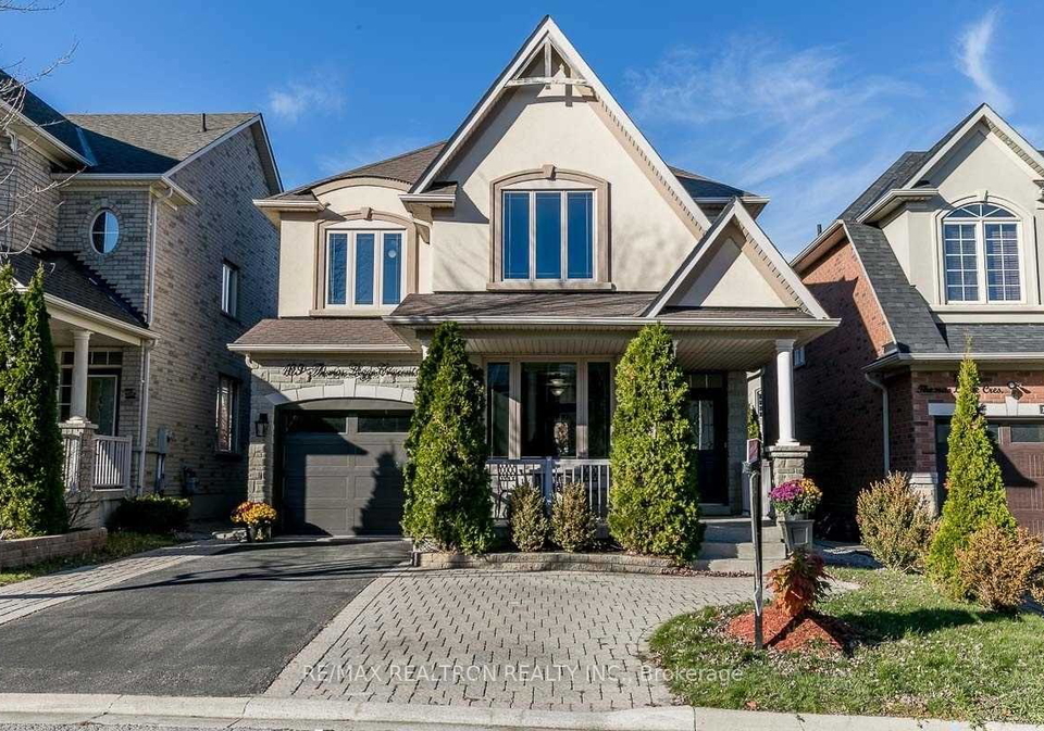 109-thomas-legge-crescent-richmond-hill-ontario-n12446906