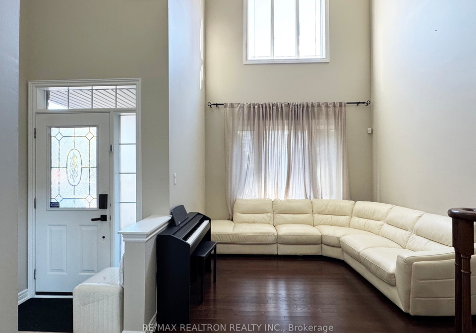 109-thomas-legge-crescent-richmond-hill-ontario-n12446906