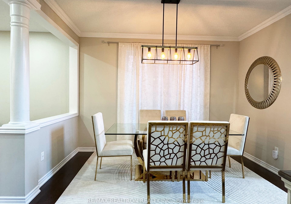 109-thomas-legge-crescent-richmond-hill-ontario-n12446906