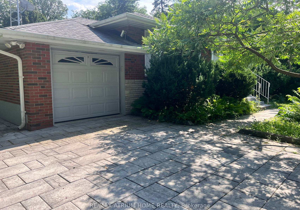 23-river-bend-road-markham-ontario-n12446912