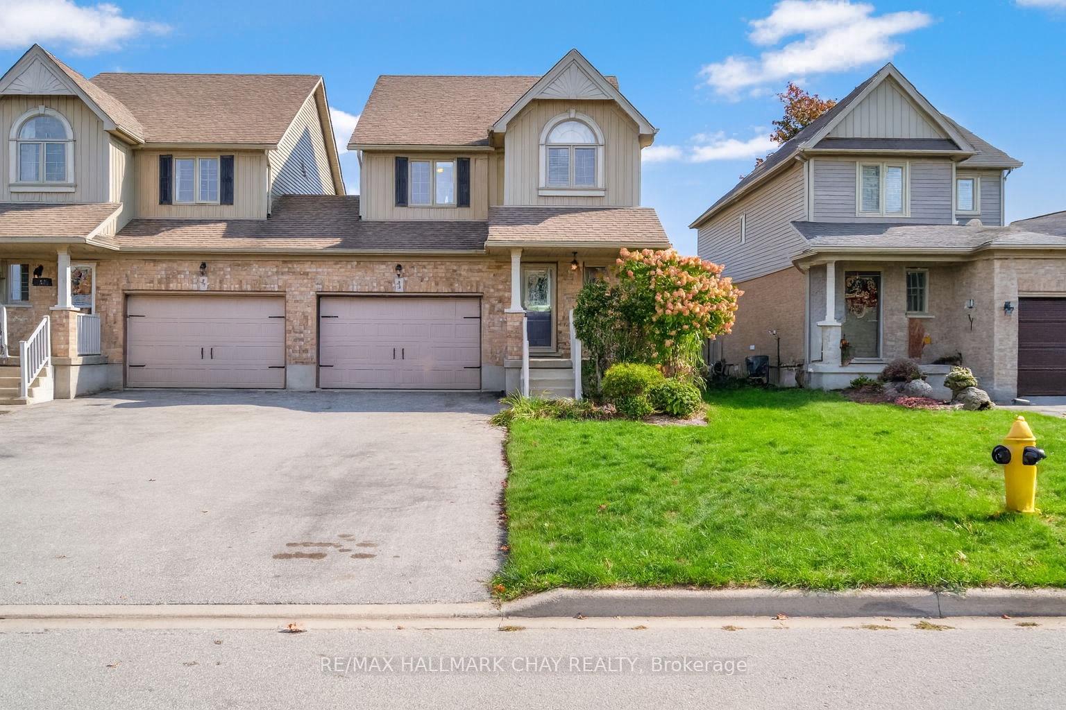 35-banting-crescent-essa-ontario-n12446928