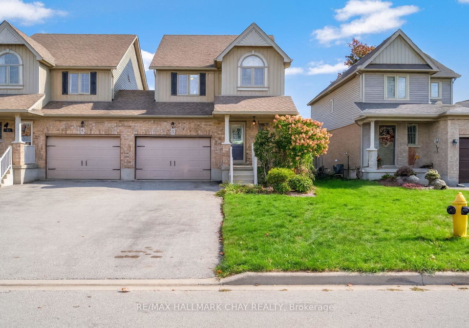 35-banting-crescent-essa-ontario-n12446928