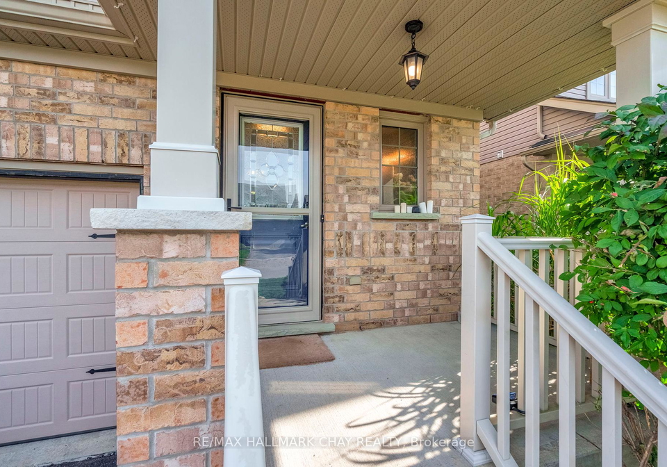 35-banting-crescent-essa-ontario-n12446928