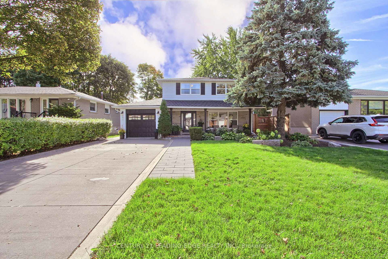 592-rupert-avenue-whitchurch-stouffville-ontario-n12446944