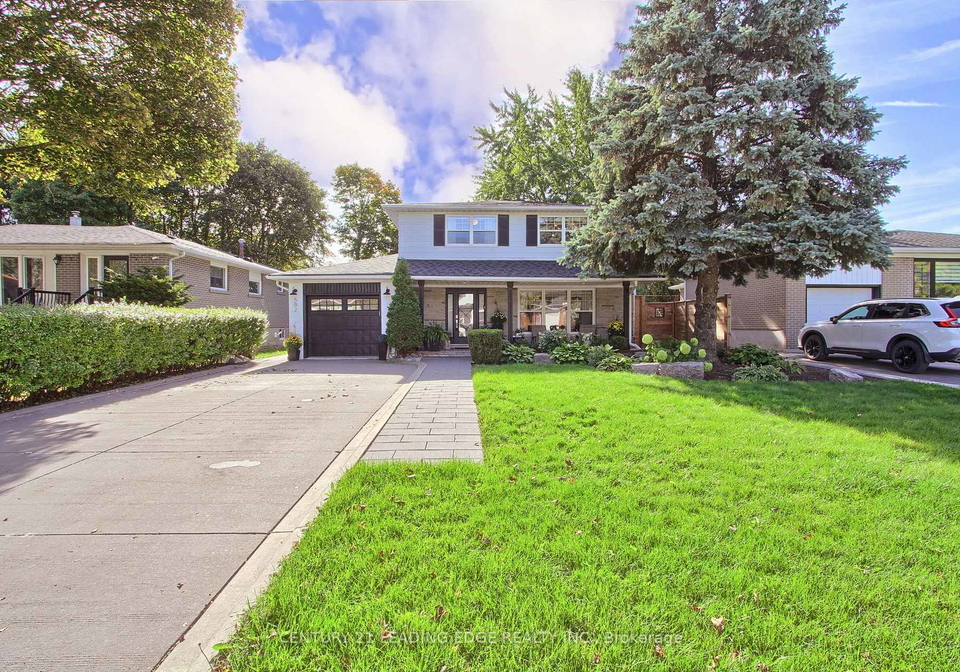 592-rupert-avenue-whitchurch-stouffville-ontario-n12446944