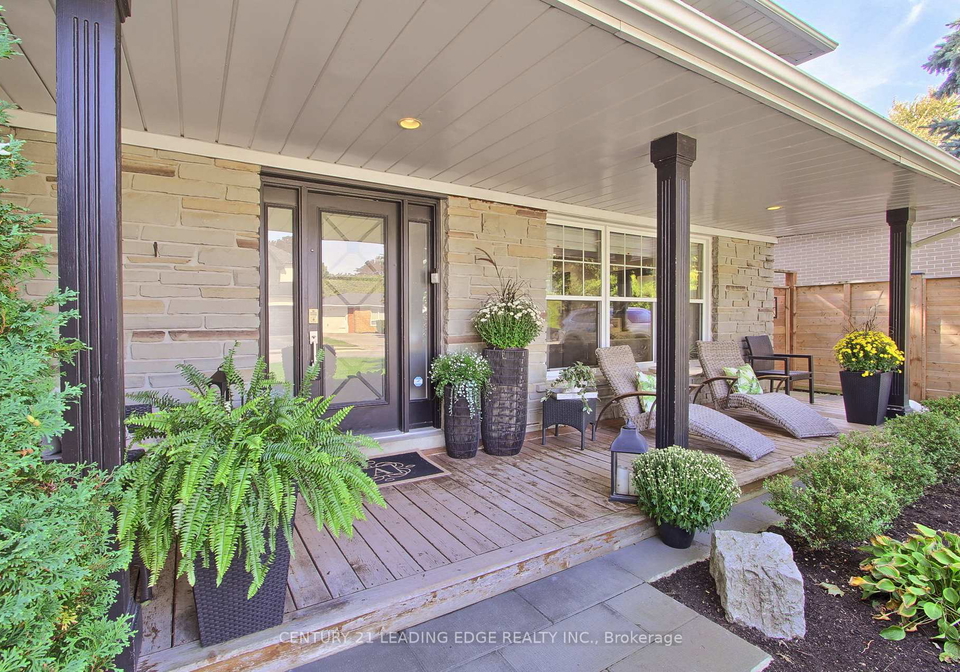 592-rupert-avenue-whitchurch-stouffville-ontario-n12446944
