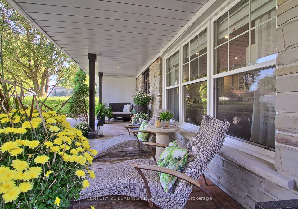 592-rupert-avenue-whitchurch-stouffville-ontario-n12446944