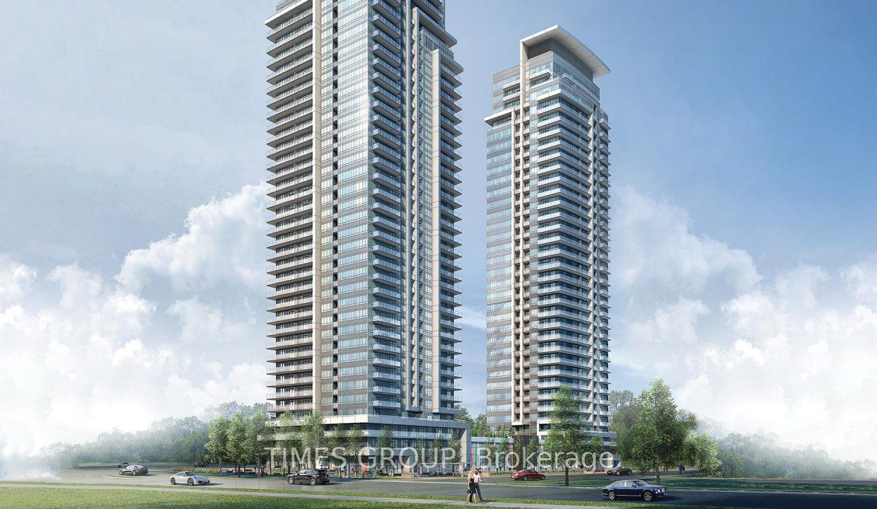 12-gandhi-lane-markham-ontario-n12446963