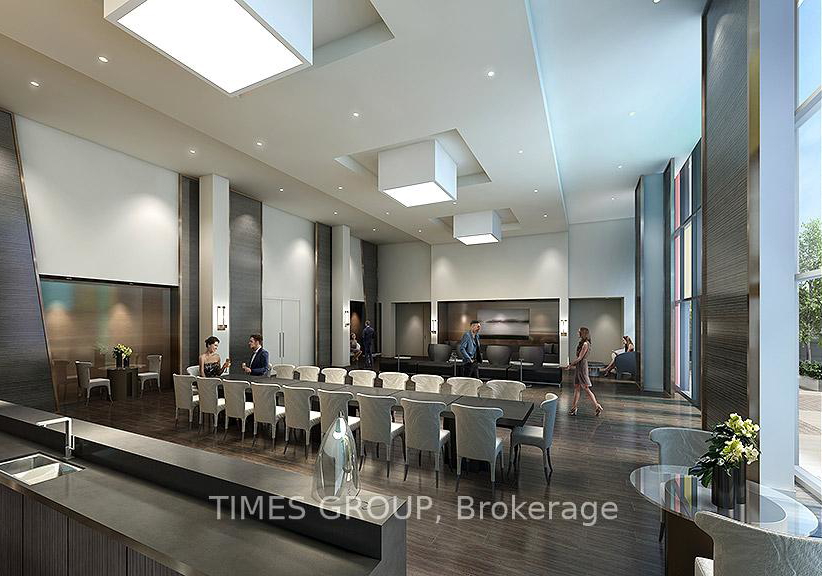 12-gandhi-lane-markham-ontario-n12446963