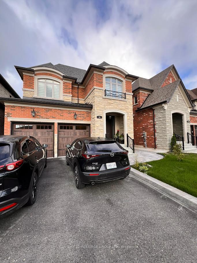 86-professor-day-drive-bradford-west-gwillimbury-ontario-n12446981